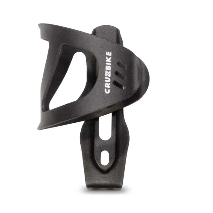 Cruzbike Bottle Cage 1