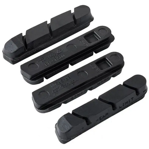 Campagnolo Brake Pads 1