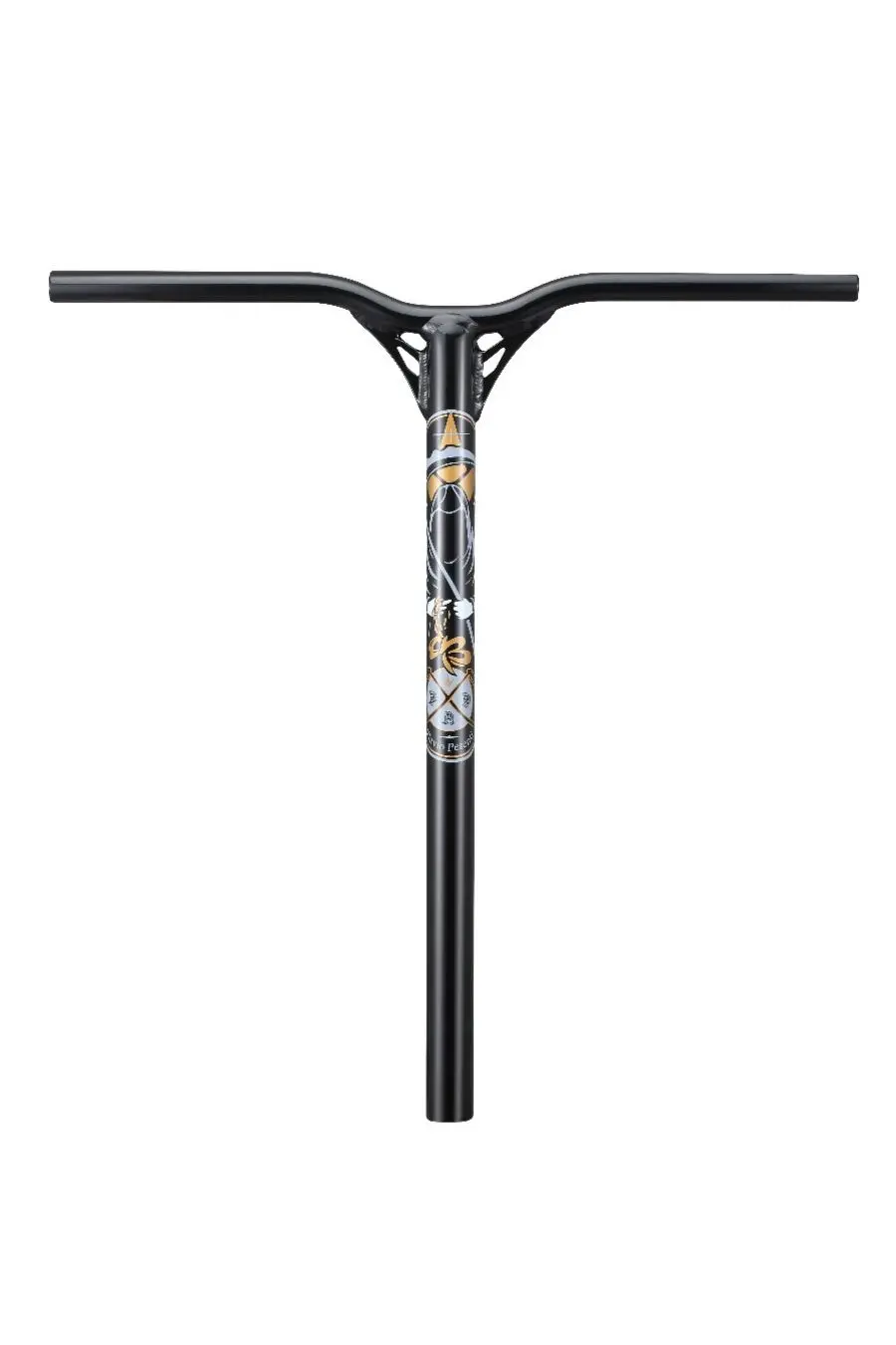Reaper Bar V2 650Mm 1
