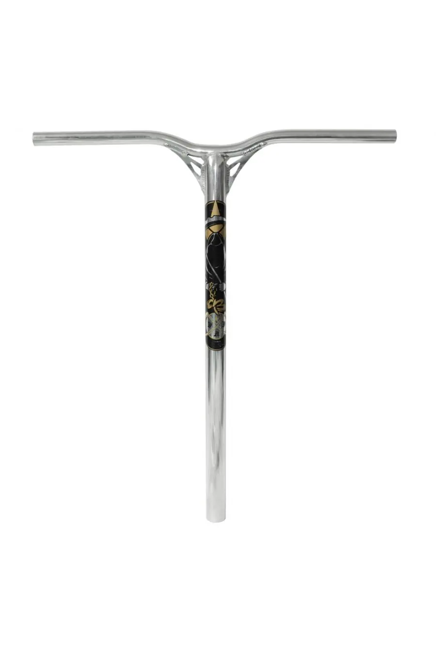Reaper Bar V3 675Mm 1
