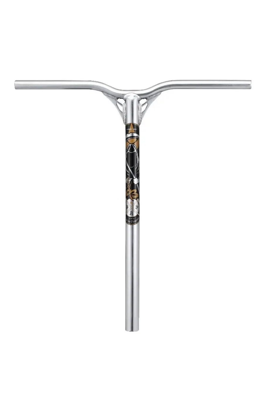 Reaper Bar V2 650Mm 1