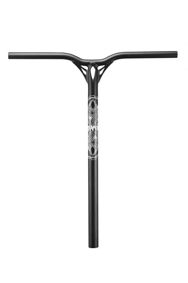 Reaper Bar V3 675Mm 1