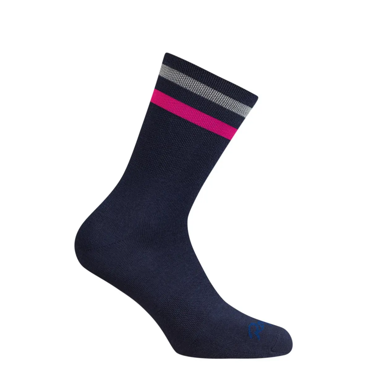 Rapha Reflective Brevet Socks - Regular 1