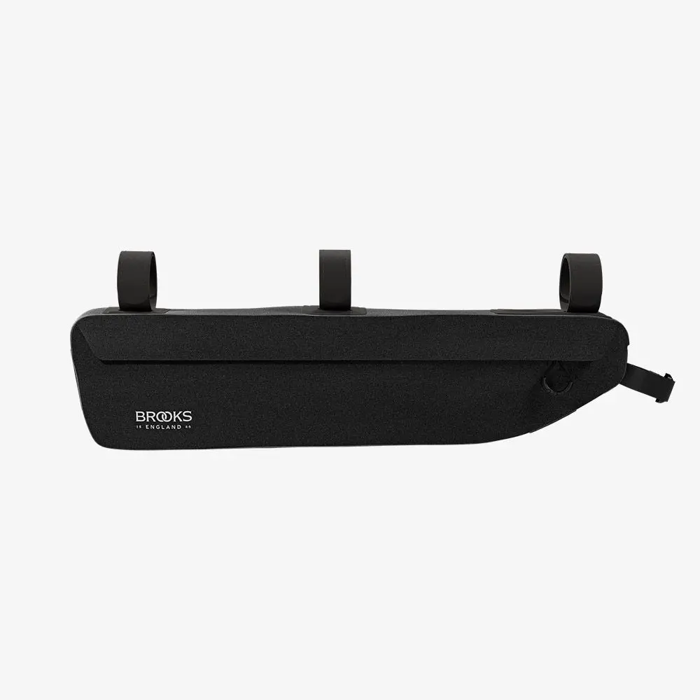 Brooks Scape 3.5L Frame Bag 1