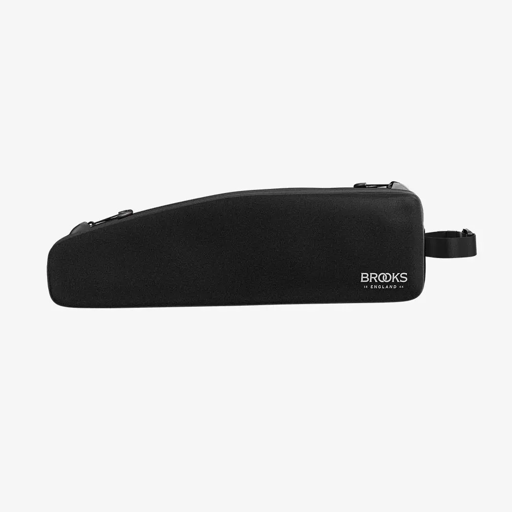 Brooks Scape Top Tube Bag Long 2
