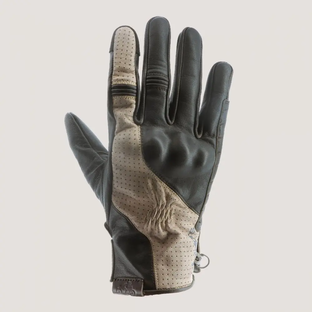Helstons Brooks Air Ete Gloves 2023023 1