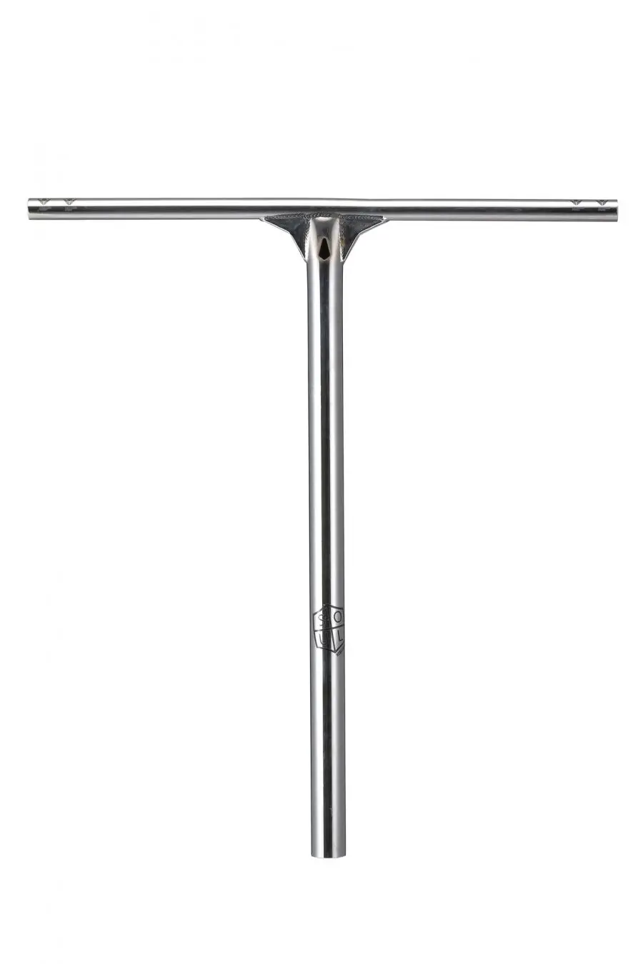Soul Bar 650Mm Oversize 1