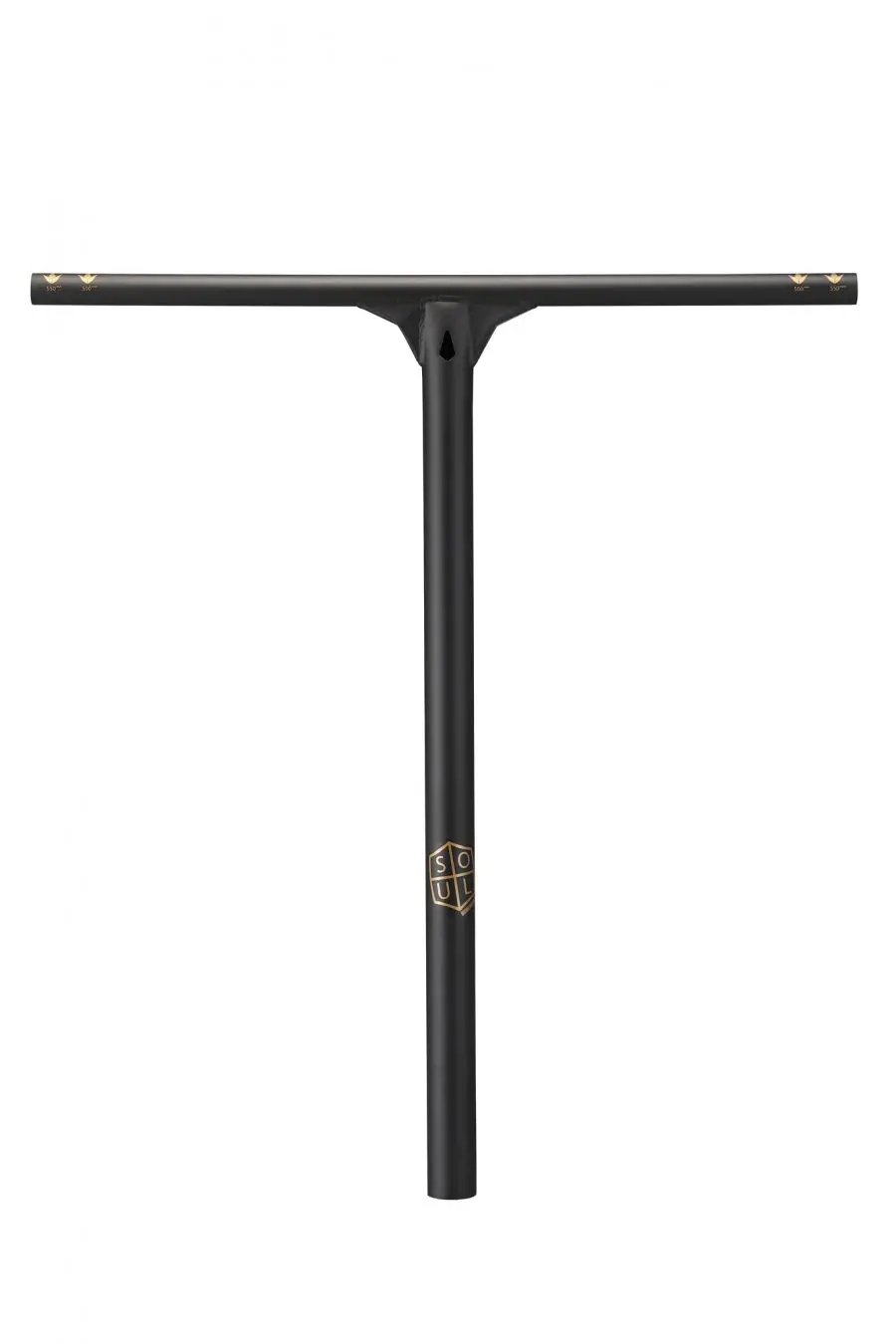 Soul Bar 650Mm Oversize 1