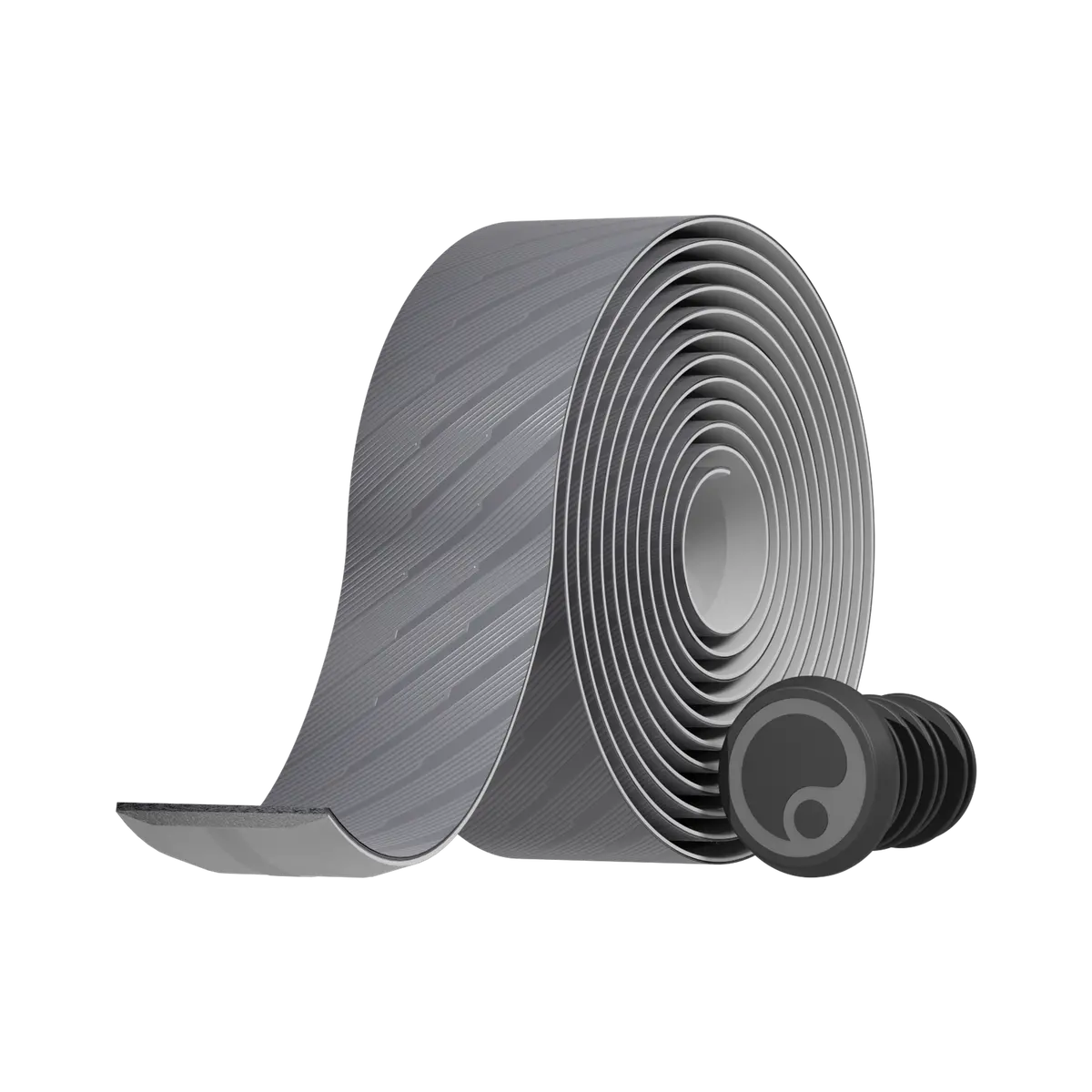 Ergon Bt Road Bar Tape 4