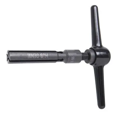 Unior Hub Genie 1