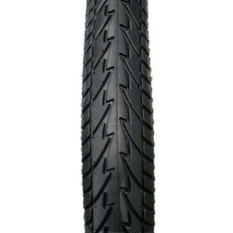 20 X 1 3/8 Oxford Tyre 2