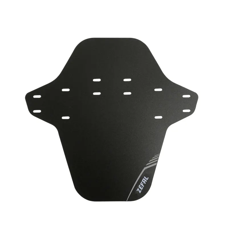 Zefal Deflector Lite Xl Mudguard 1