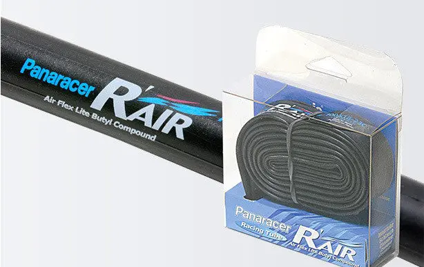 R'air 700X23/28C P/V 48Mm 1