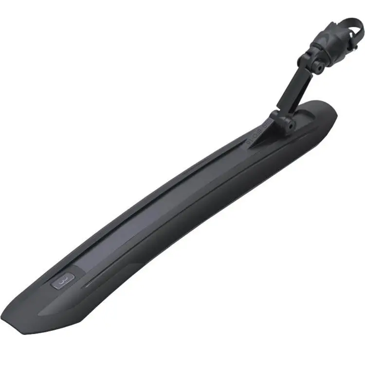 Bbb - Grandprotect Mtb 27.5"-29" Rear Mudguard 1