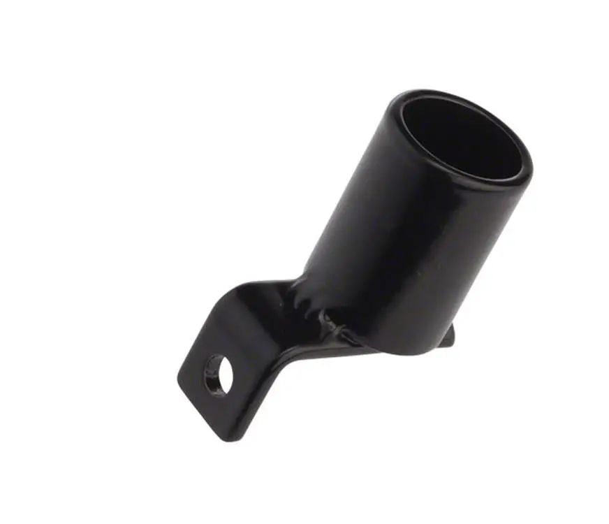 Problem Solvers Front Rack Light Mount 1