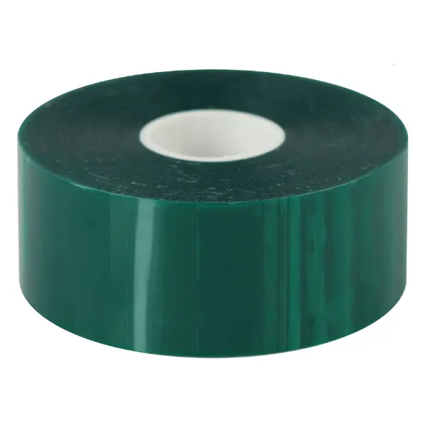 Effetto Mariposa Tubeless Tape 8