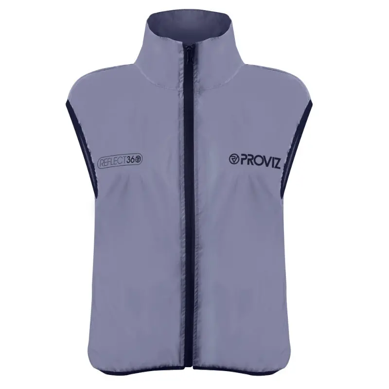 Proviz Reflect360 Women's Gilet 1
