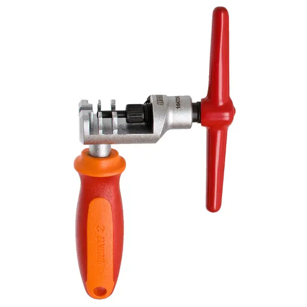 Unior Pro Chain Tool 1
