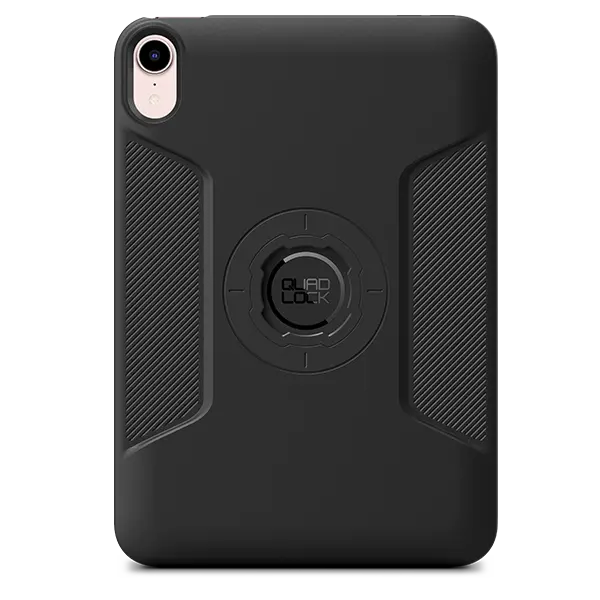 Quad Lock - Ipad Mag Case 1