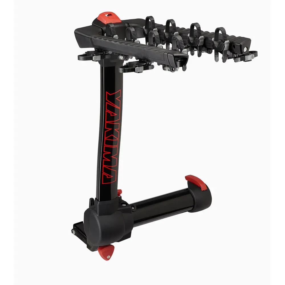 Yakima Fullswing Spare Parts 1