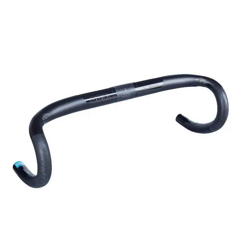 Pro Vibe Carbon Handlebar 1