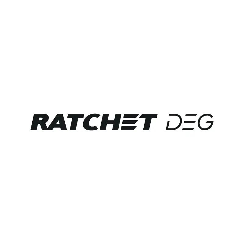 Dt Swiss - Ratchet Deg Parts 2