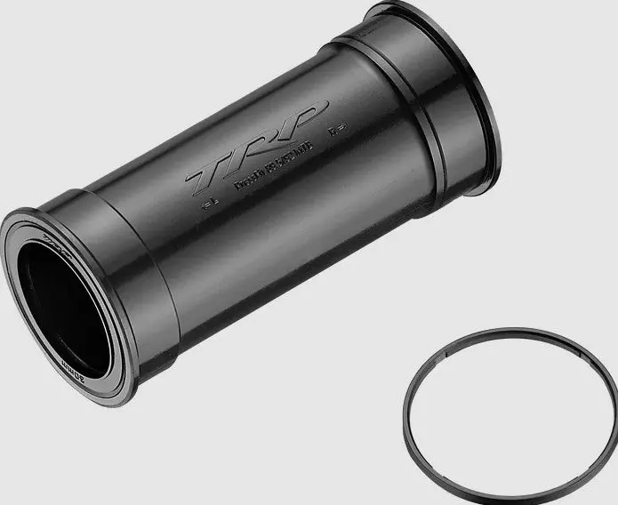 Trp - Pf92/Bb92 Bottom Bracket 30Mm 1