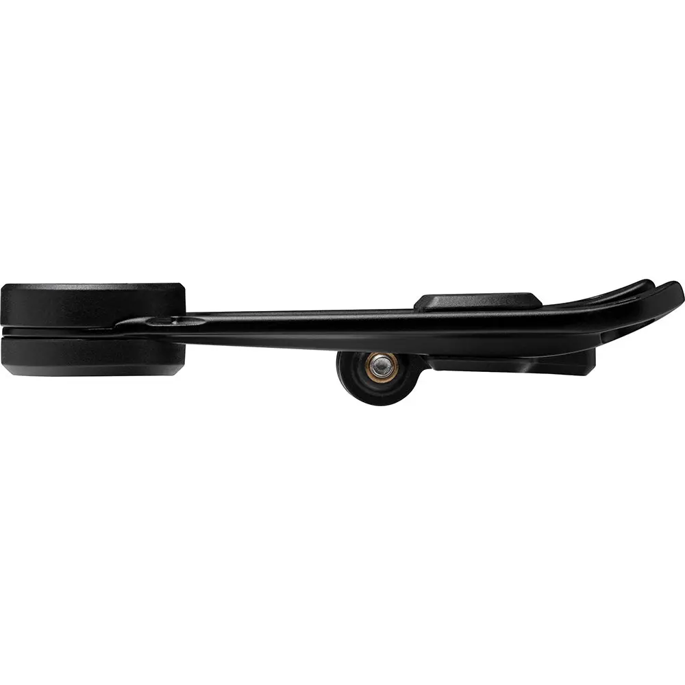 Cannondale Smartsense Spares 1