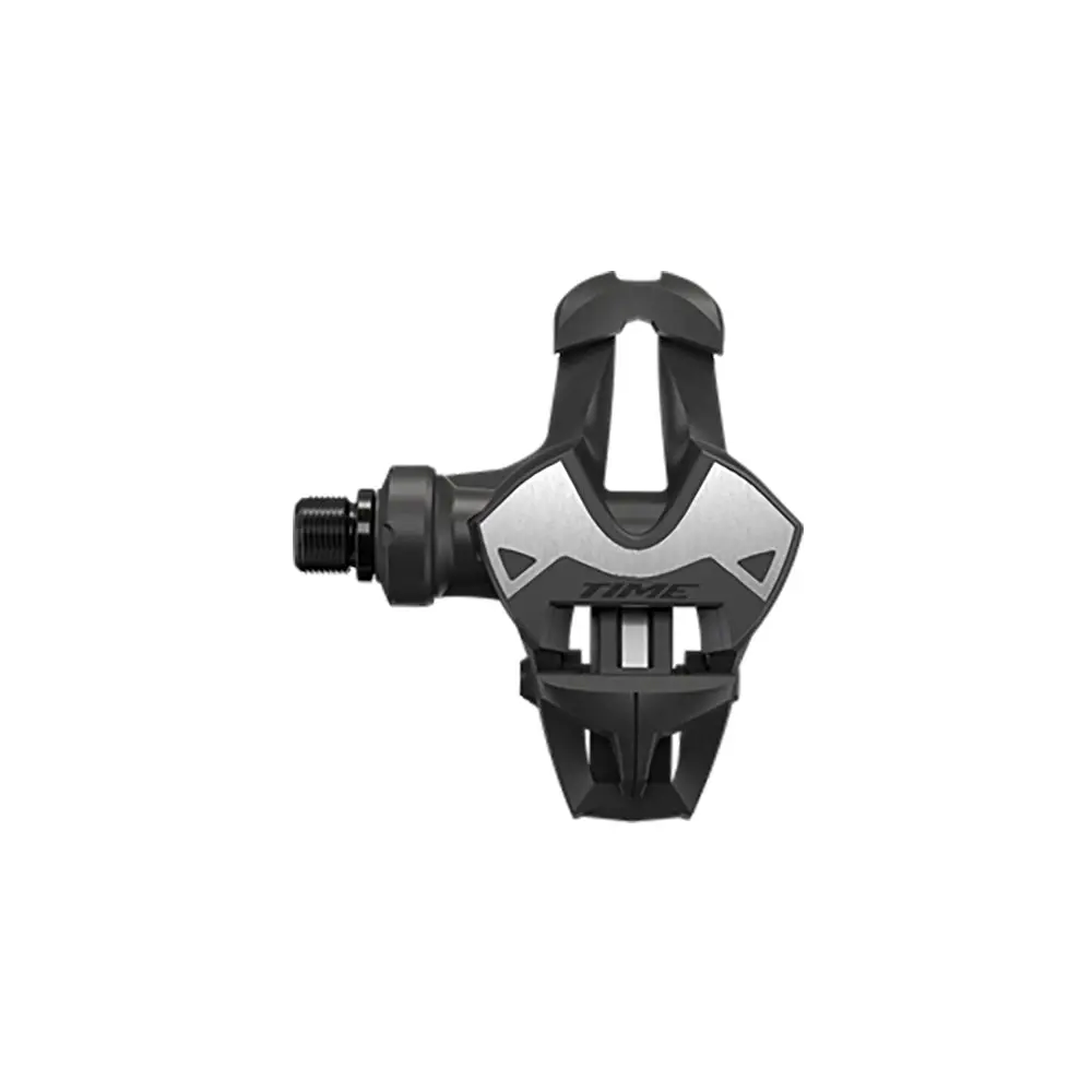 Time Xpresso Pedal 1