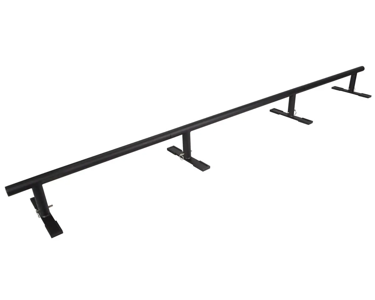 Madd Gear Ninety9 Grind Rail 1