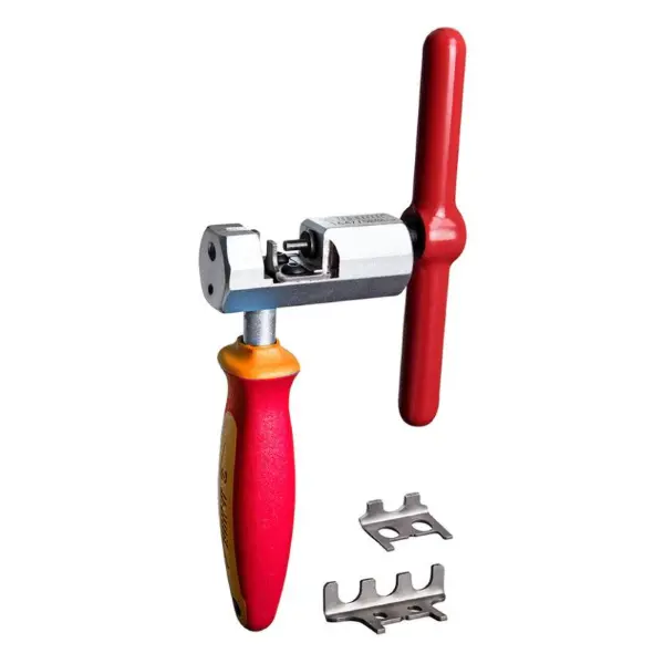 Unior Master Chain Tool 1