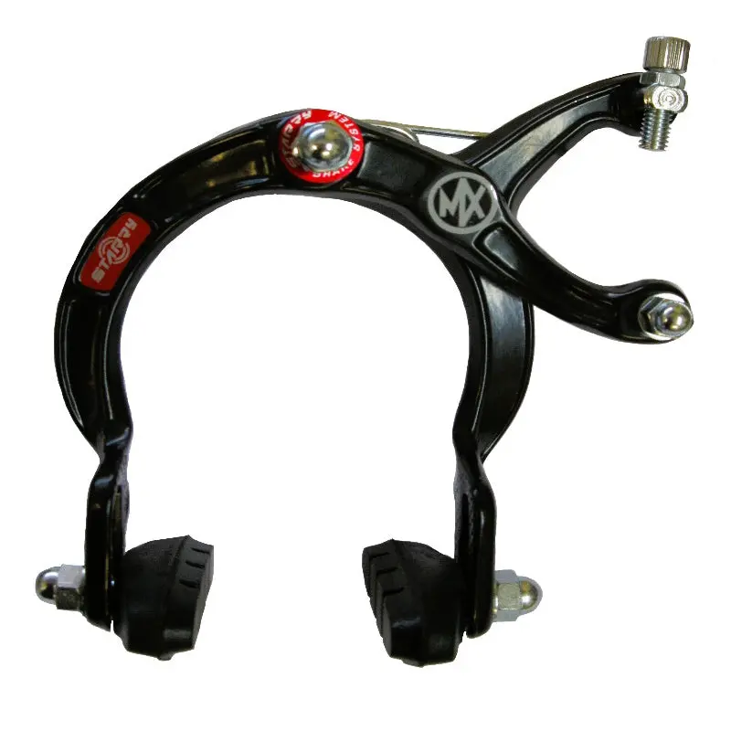 Tai Front Alloy Bmx Brake Set 1