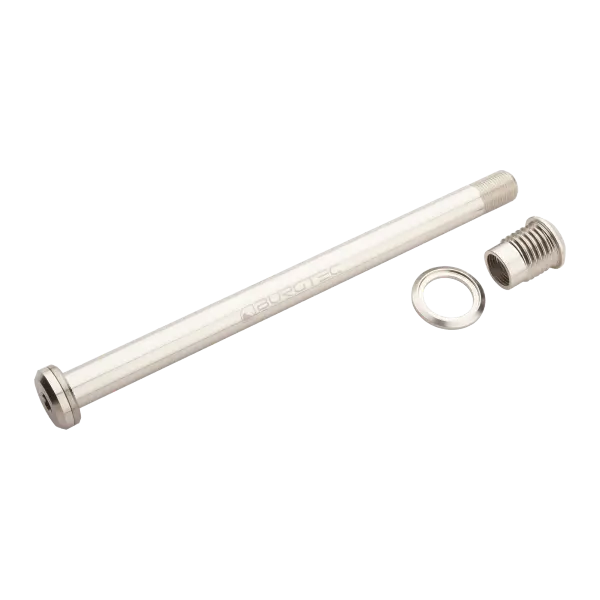 Burgtec Santa Cruz Rear Axles 173.7Mm Special Save 30% 3