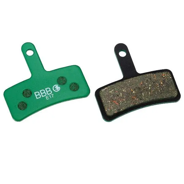 Bbb - Discstop Bbs-78E Tektro 1