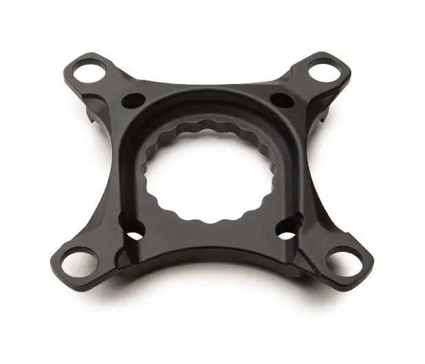 Race Face - 104/64 Bcd Boost Spider 1