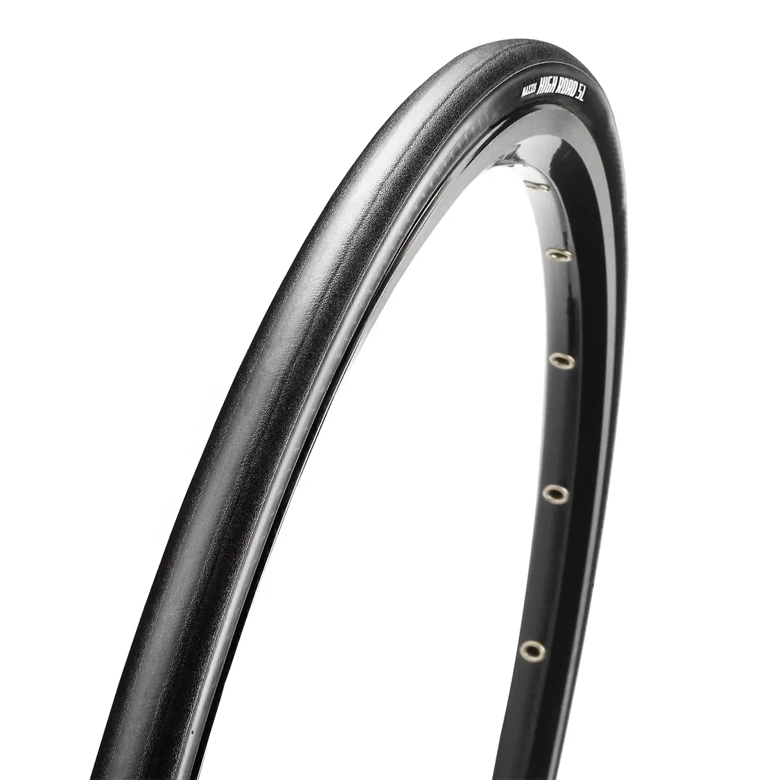 Maxxis - 700C High Road Sl 2