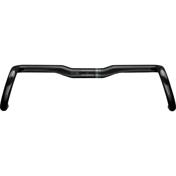 Ks Ether Carbon Gravel Bar 1