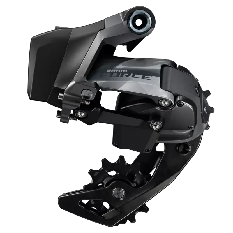 Sram Force Axs Road Rear Derailleurs Max 36 1