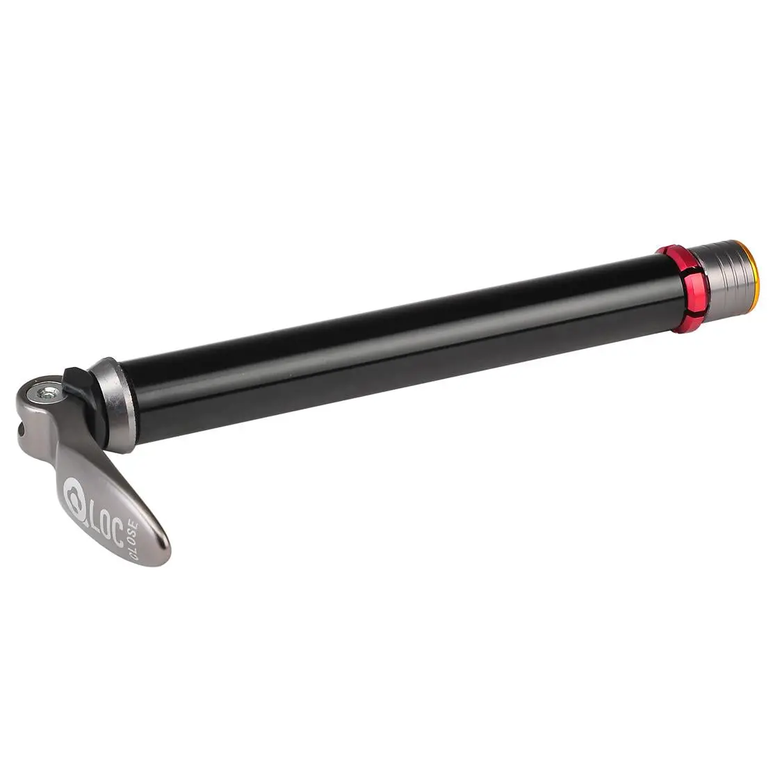 Sr Suntour - Axles 1