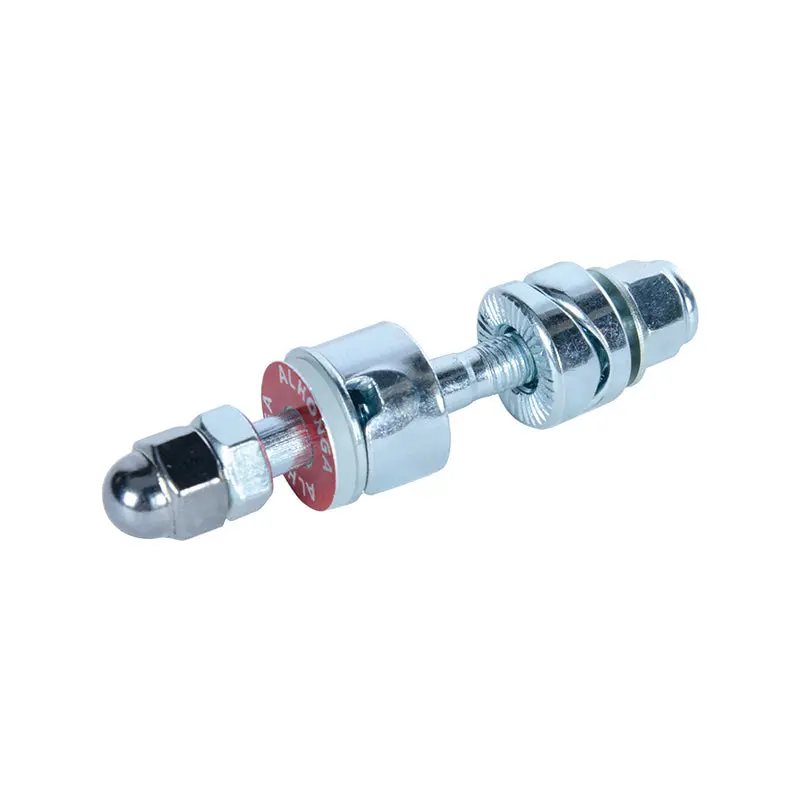 Oxford Rear Caliper Brake Bolt 1