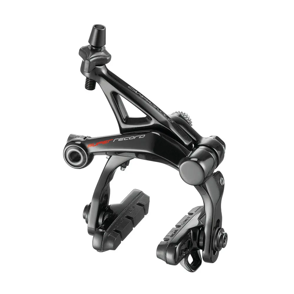Campagnolo Super Record Brakeset 2