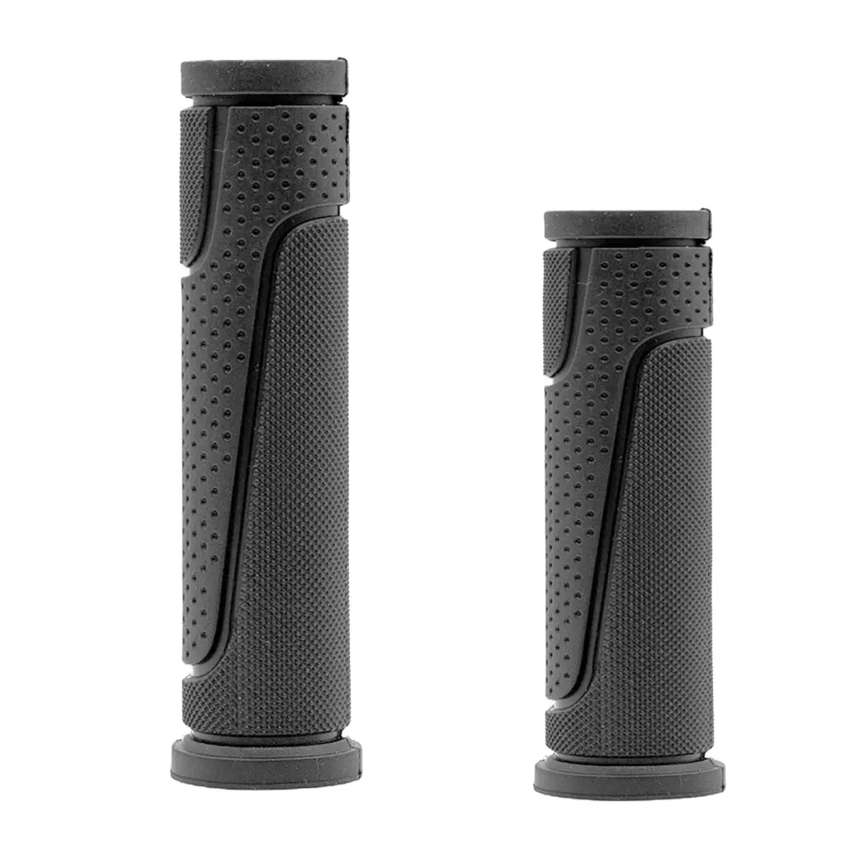 Handgriff Set Originalteil Für Kukirin G3 1