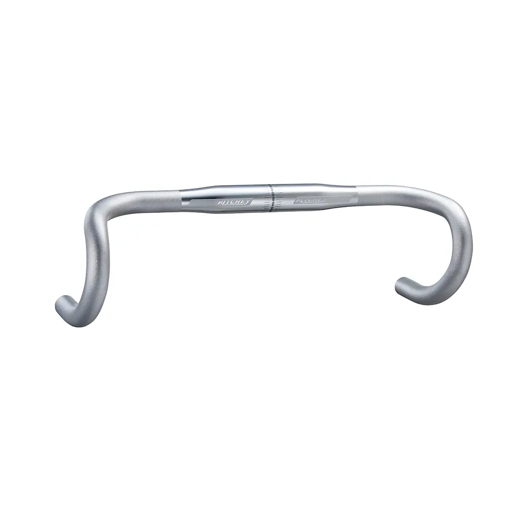 Ritchey Classic Road Bars 1