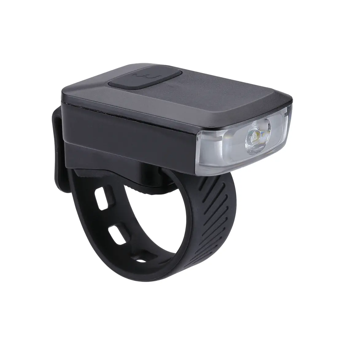 Bbb - Spark 2.0 Usb Front Light 1