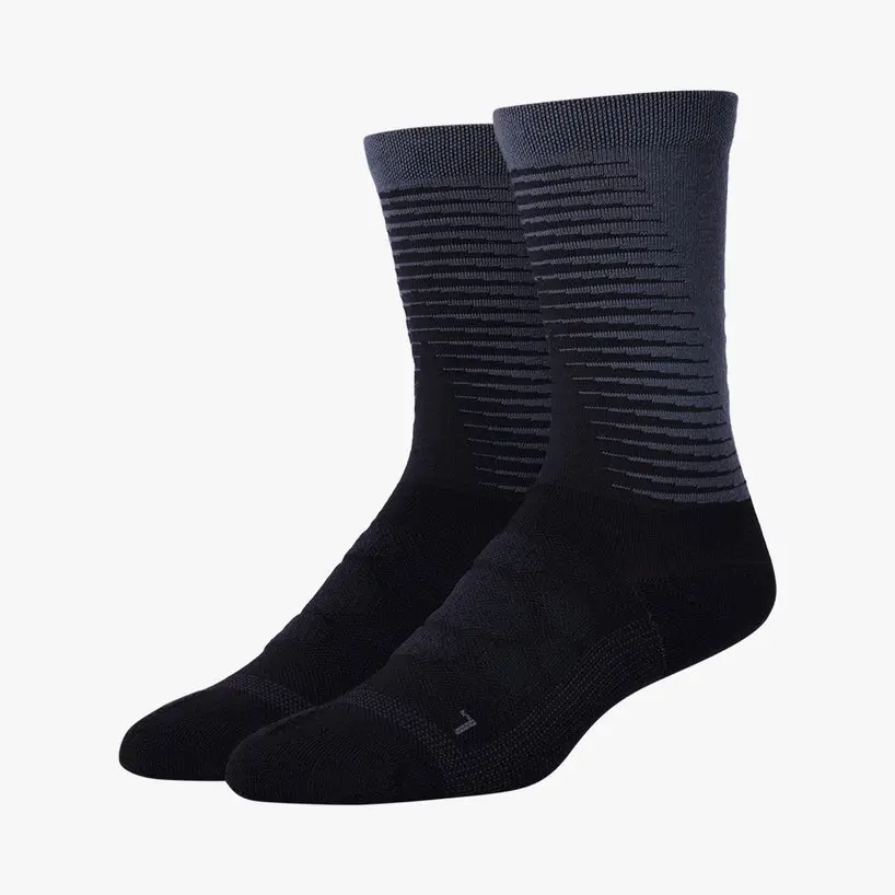 Shimano S-Phyre Merino Tall Socks 1
