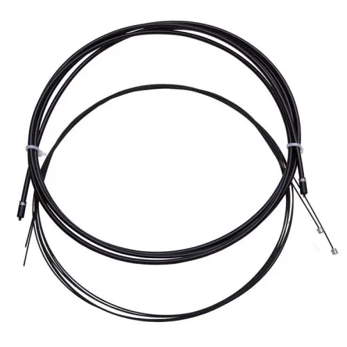 Start Fresh Sram Specials 1