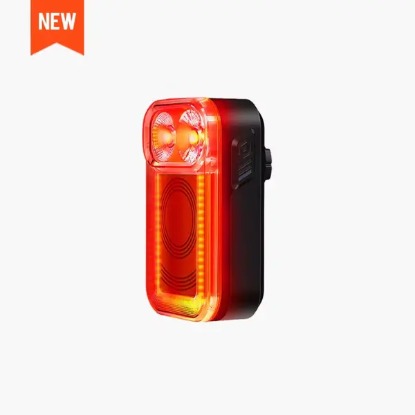 Magicshine Seemee100ad 1