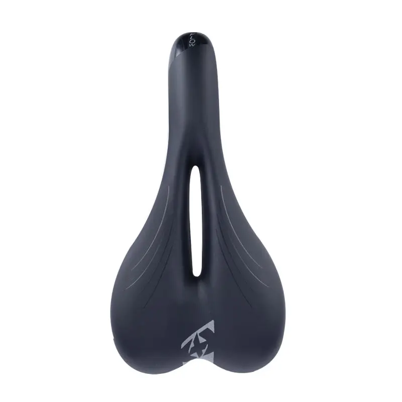 Oxford Men's Contour Flow Saddle 1