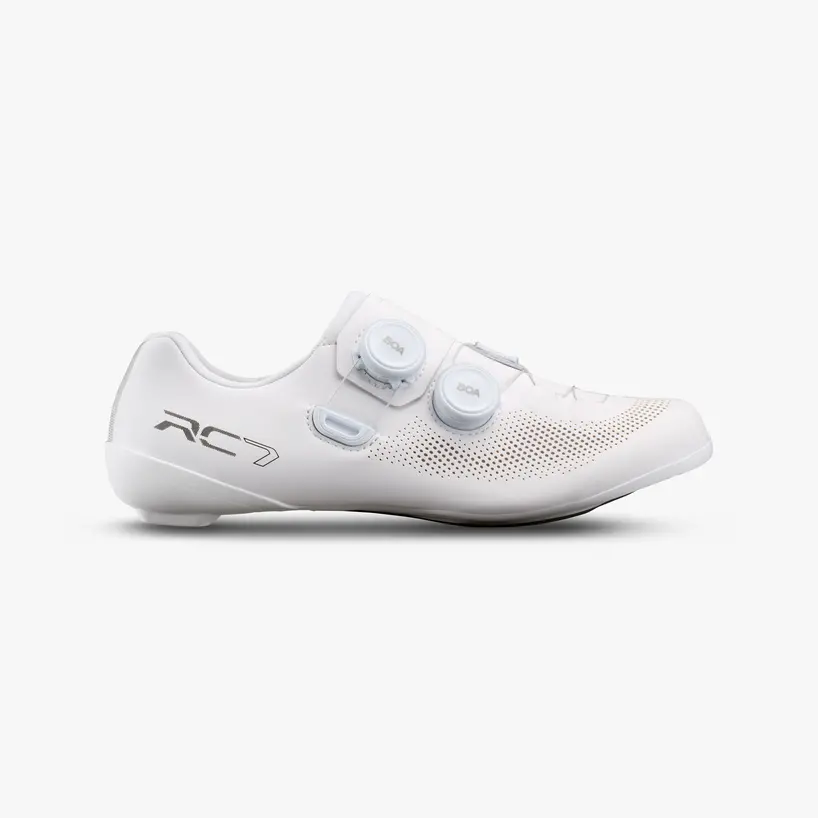 Shimano Rc7 Sh-Rc703w Women 1