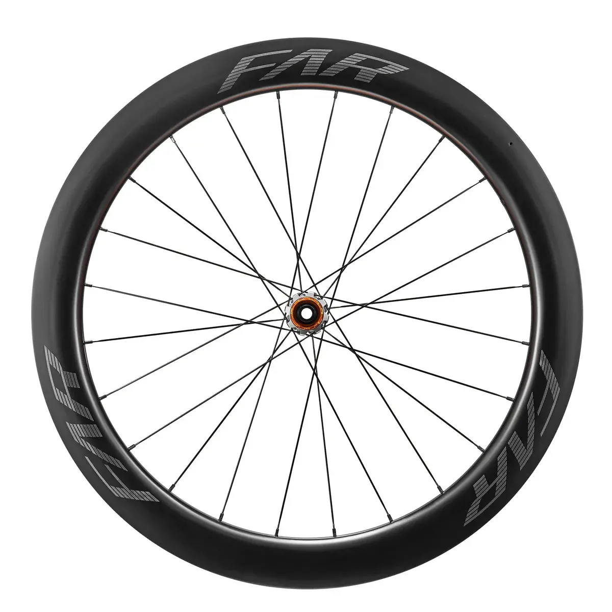 Farsports C Series Disc 2